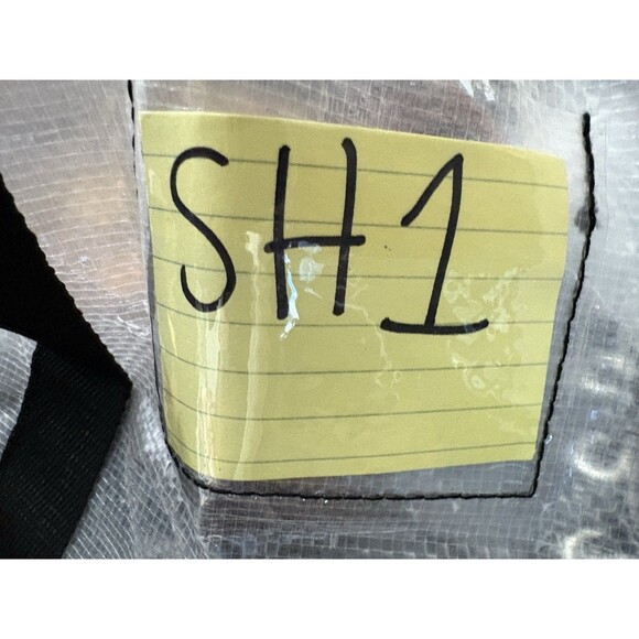 Fossil Women's Brown Suede Leather Solid Hobo Shoulder Handbags Purse One Size - Picture 9 of 9